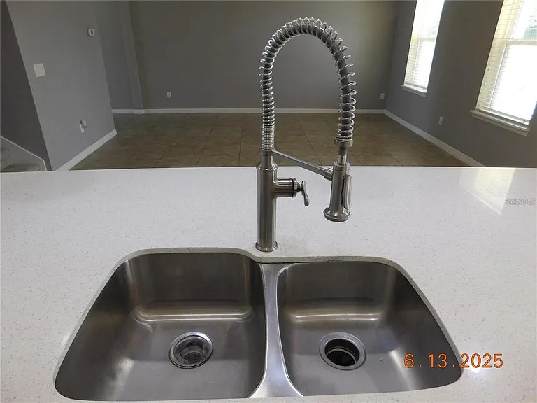 3199 Turret Dr — Photo 16