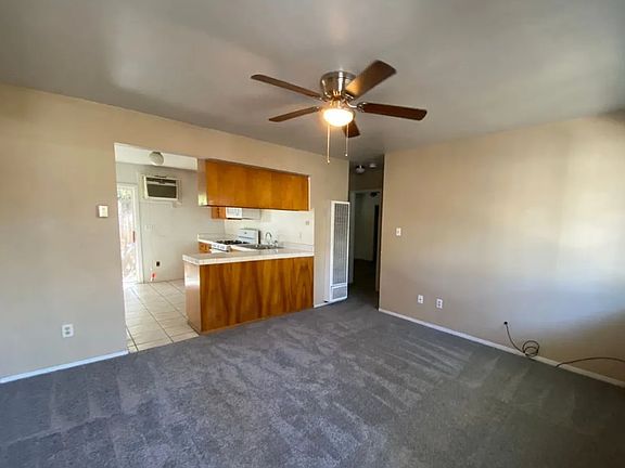 4th image of 150 N Acacia Ave #152