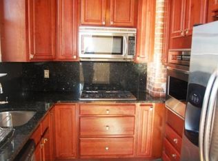 129 18th St, Union City, NJ 07087