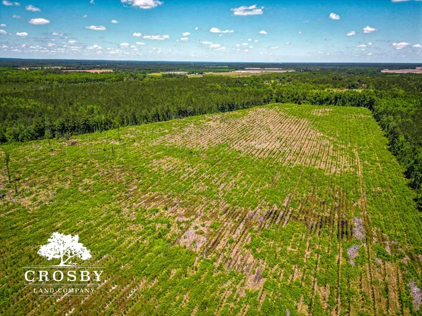 0 Spring Hill Rd, Red Springs, NC 28377