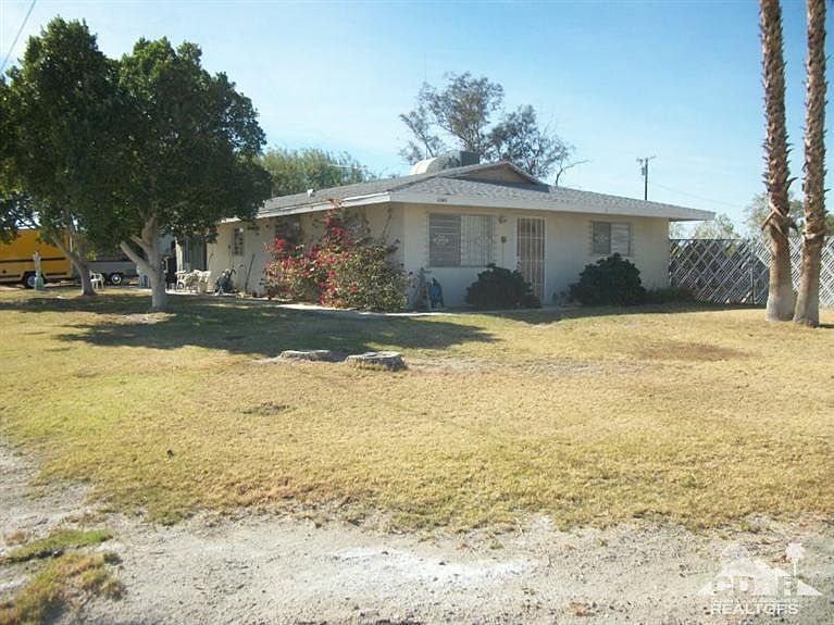 1st image of 1061 N Marina Dr