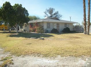 1061 N Marina Dr, Thermal, CA 92274