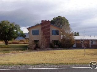 226 31st Rd, Grand Junction, CO 81503