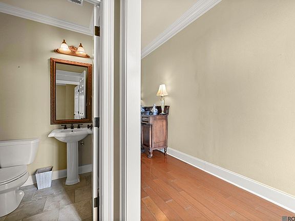 4th image of 3749 Rue D'orleans