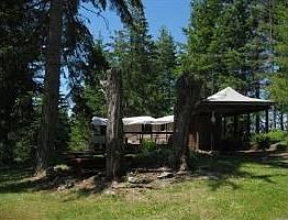 1st image of 49708 146th Ave E