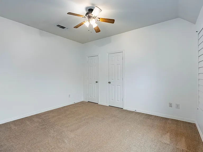 3731 Charter Dr — Photo 26