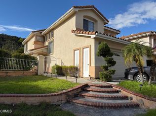 833 Calle La Primavera, Glendale, CA 91208