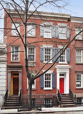 Rented by Compass | media 4