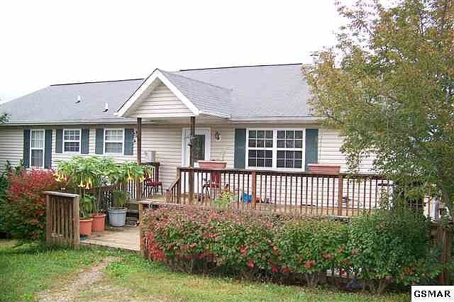Oct 25 2010