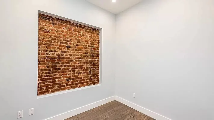 Rented by Rentopia | media 28