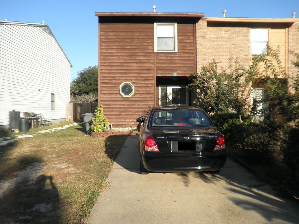 1st image of 1 Deal Ave E #F