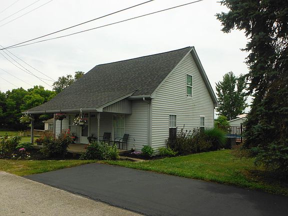 2nd image of 189 Mill St