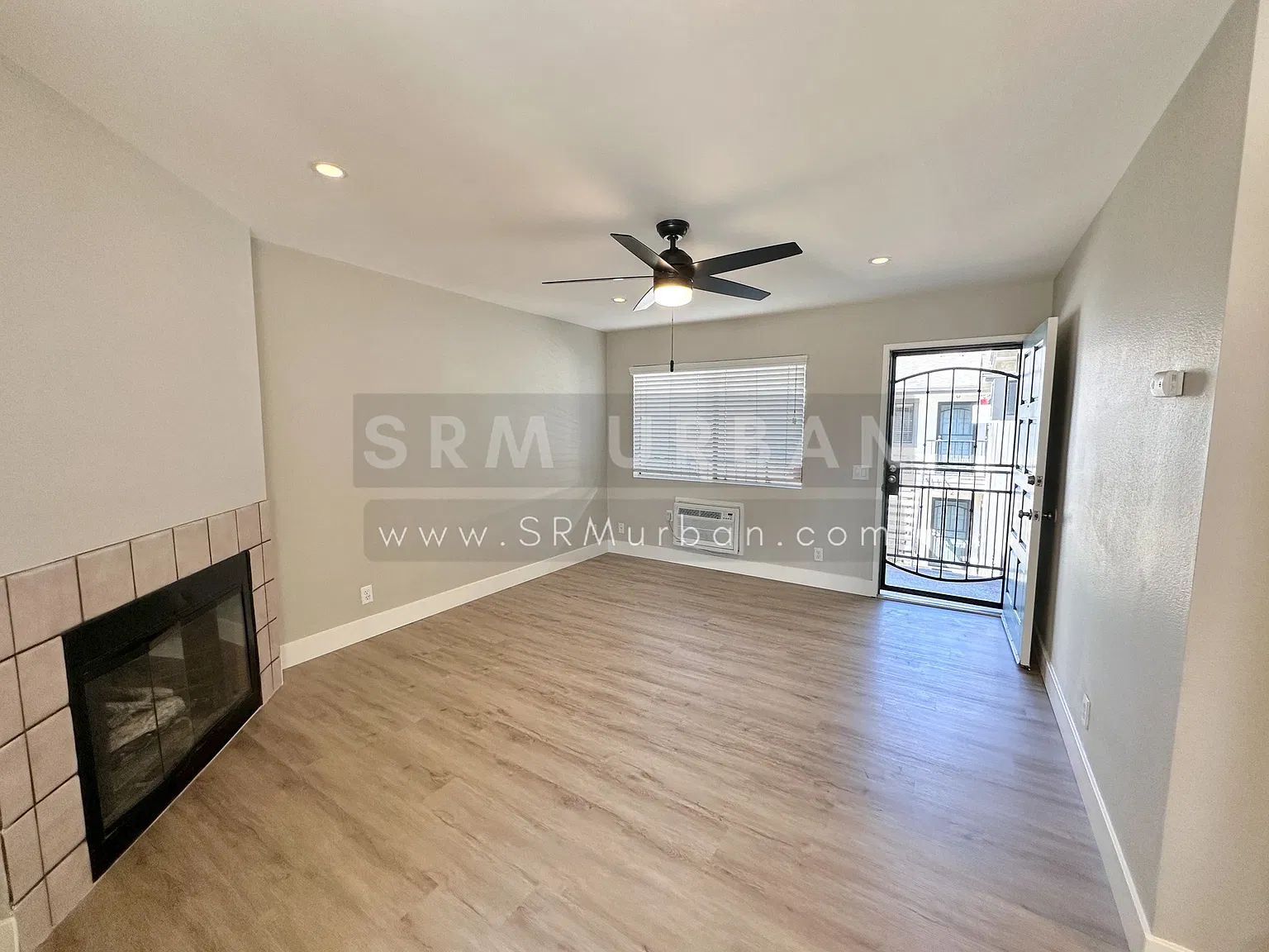 2 bed, 750 sqft, $3,095 — Photo 1