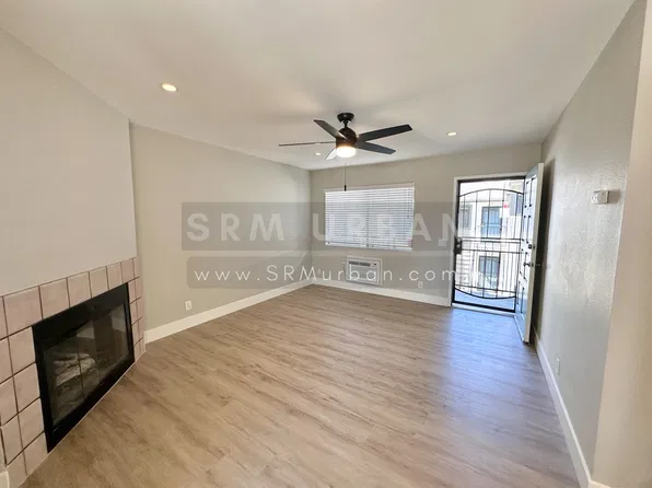 4330 Kansas St APT 6, San Diego, CA 92104