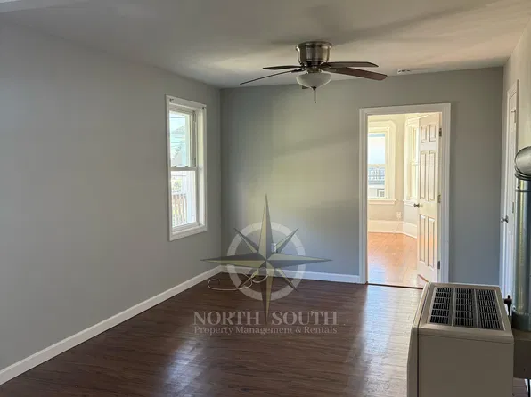 49 Frederick St #2W, New Bedford, MA 02744