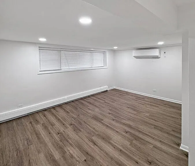 101 N Avon Rd #G — Photo 9