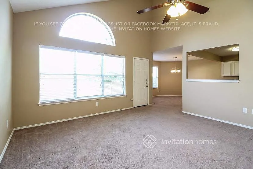 5210 Wyndham Ct Garland, TX 75043 — Photo 3