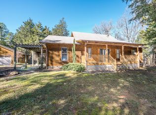 263 Orindawood Rd, Mc Connells, SC 29726