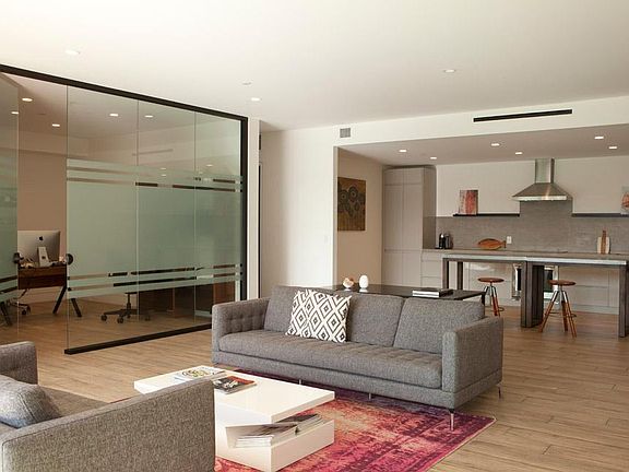 5th image of 3425 5th Ave Suite 250