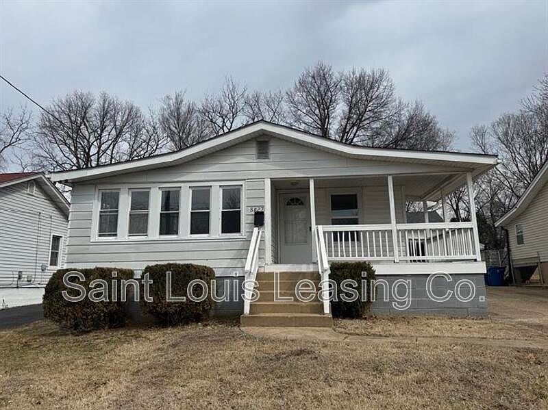 1st image of 8827 David Ave