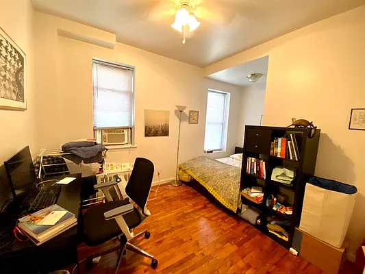 Rented by Corcoran | media 10