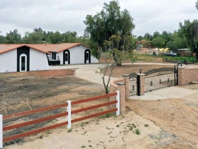 18971 Birch St, Perris, CA, 92570