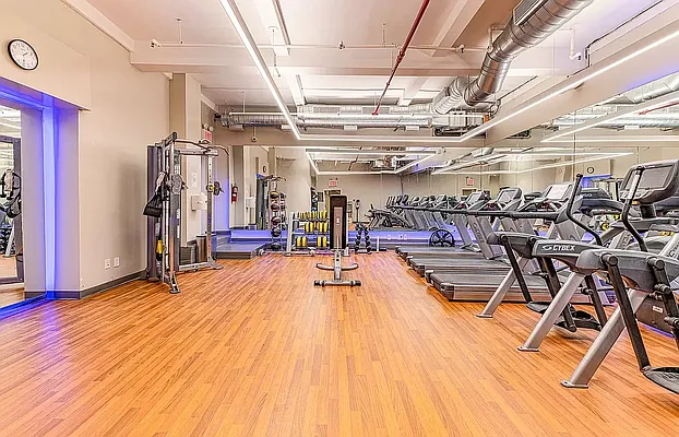 Rented by REAL New York | media 27