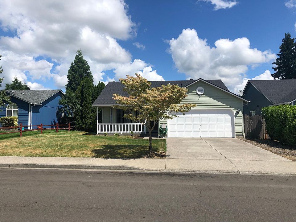 1st image of 15700 NE 92nd St