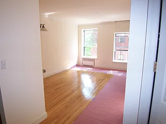 Rented by Keyah Enterprises