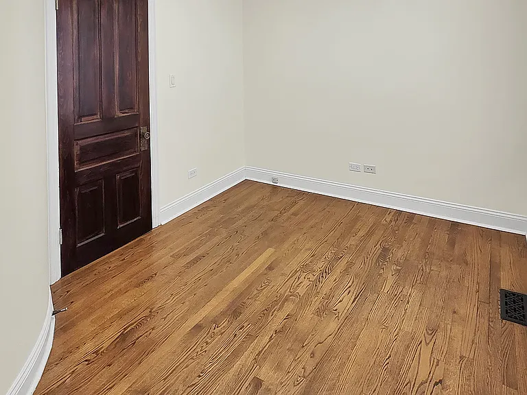 937 N Fairfield Ave #2 — Photo 10