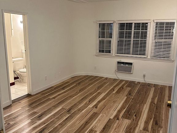 2nd image of 638 S Cloverdale Ave APT 106