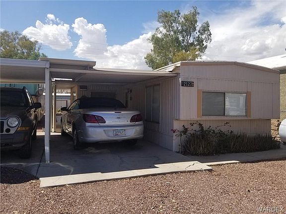 2nd image of 2127 Oswood Ln