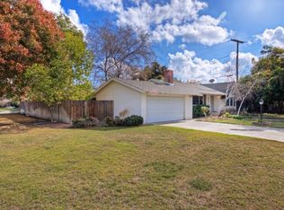 2295 N Douty St, Hanford, CA