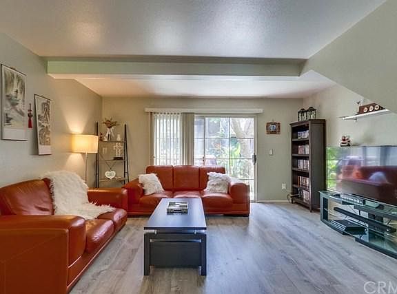 5th image of 12555 Euclid St APT 69