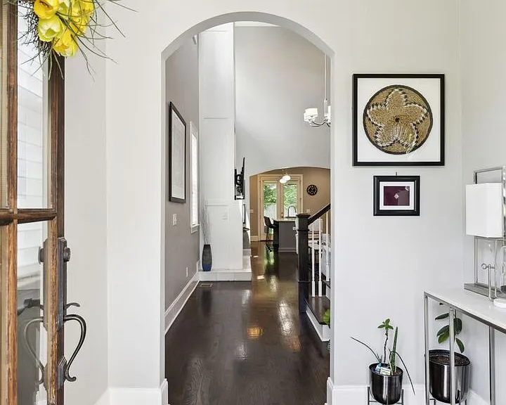 3419B Amanda Ave — Photo 8