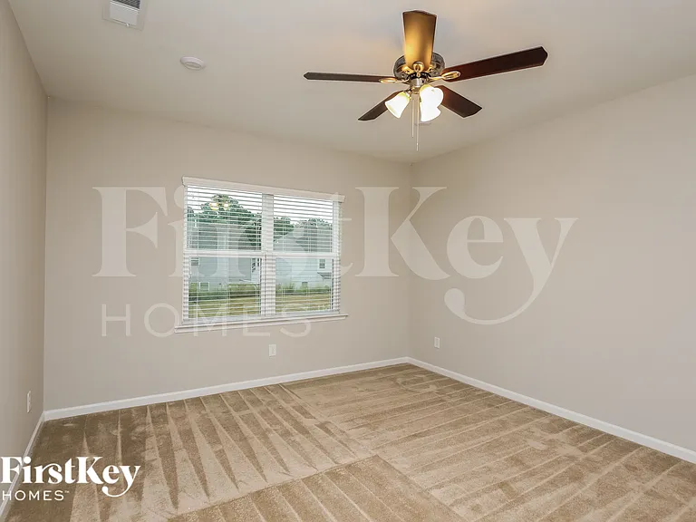6040 Wheeler Ridge Rd — Photo 12