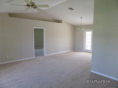 5th image of 119 Pelican Island Pl