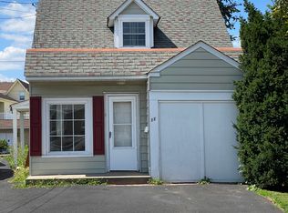 11 N Sylvania Ave, Jenkintown, PA 19046
