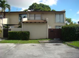11331 SW 71st St #0, Miami, FL 33173