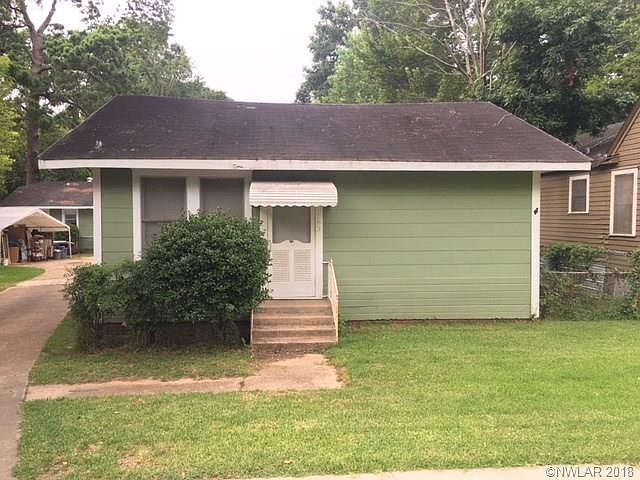 2nd image of 709 Prospect St
