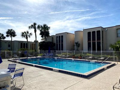 516 Orange Dr APT 17, Altamonte Springs, FL, 32701