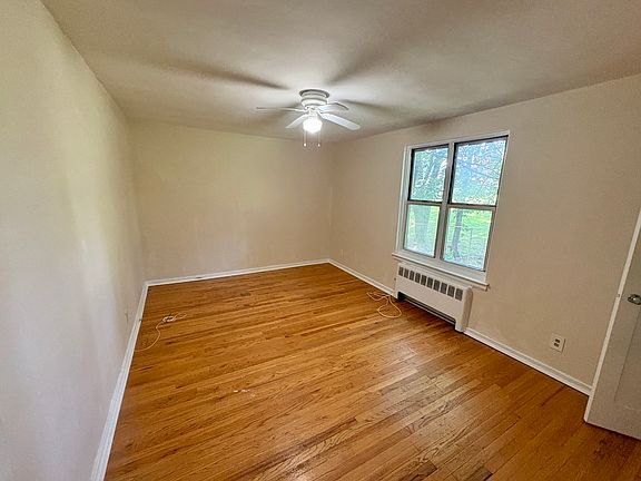 5th image of 90 Spruce St #2