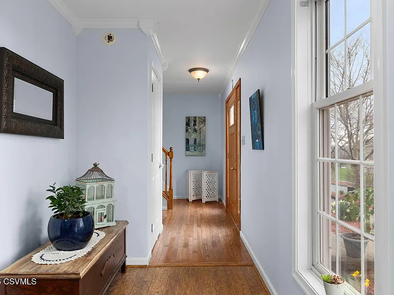 25 Wildwood Rd — Photo 4