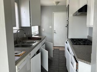 2806 Cypress Ave, Lemon Grove, CA 91945