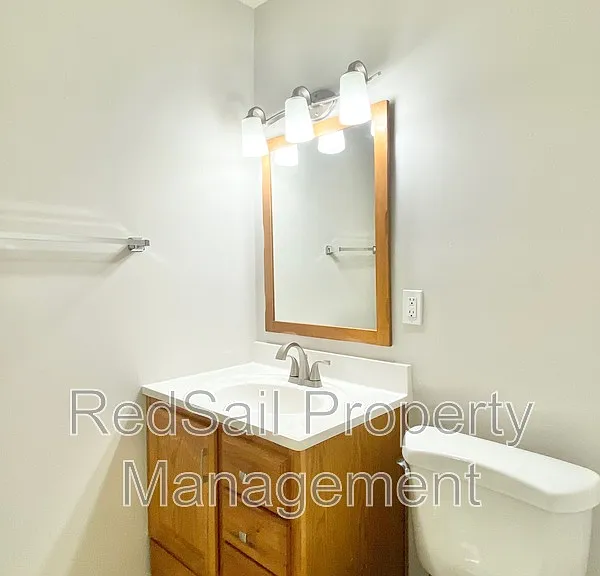 5310 Gardner Ct — Photo 12