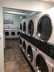 Sold by All Area Brokerage