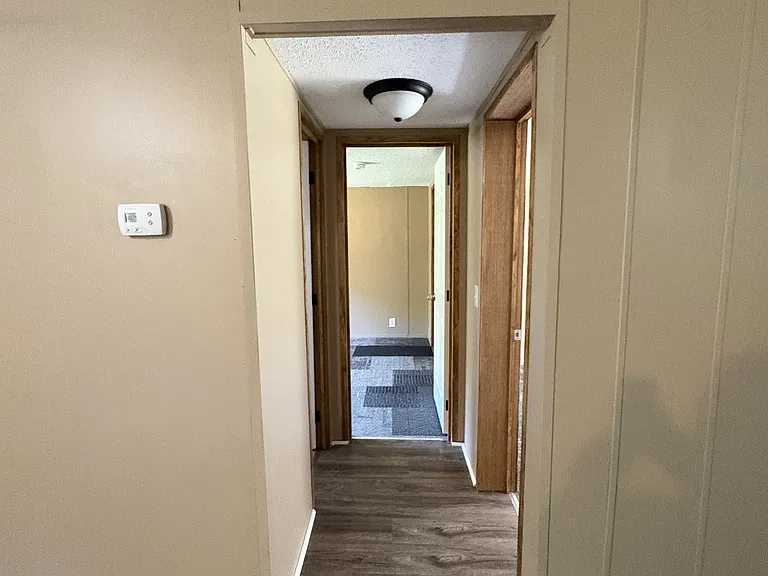 152 Meadow Ln — Photo 12