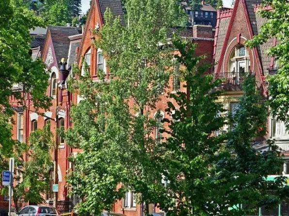 605 Avery St, Pittsburgh, PA 15212