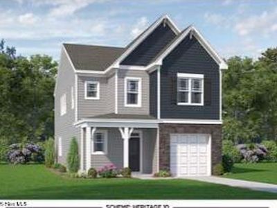 819 Cold Creek Road #248, Aberdeen, NC, 28315