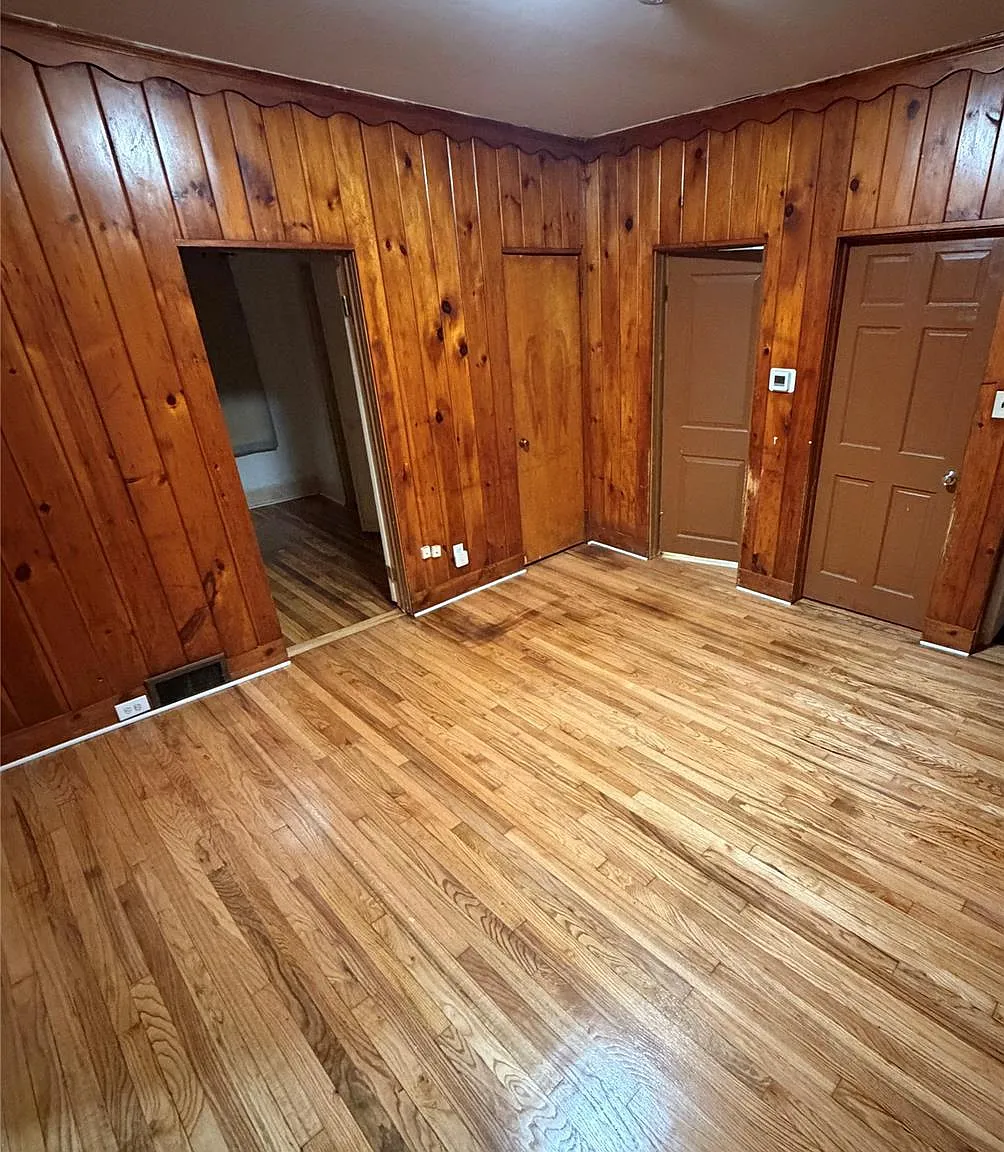 2 bed, 1.0 bath, 850 sqft, $1,650 — Photo 3